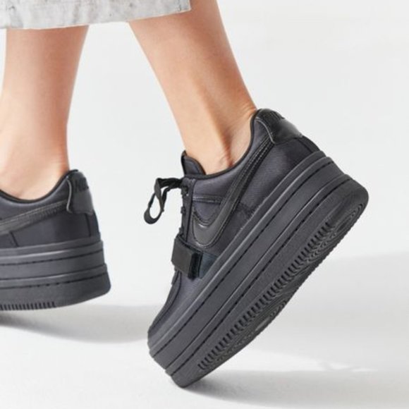 nike vandal 2k nordstrom